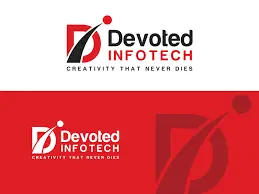Devoted Infotech